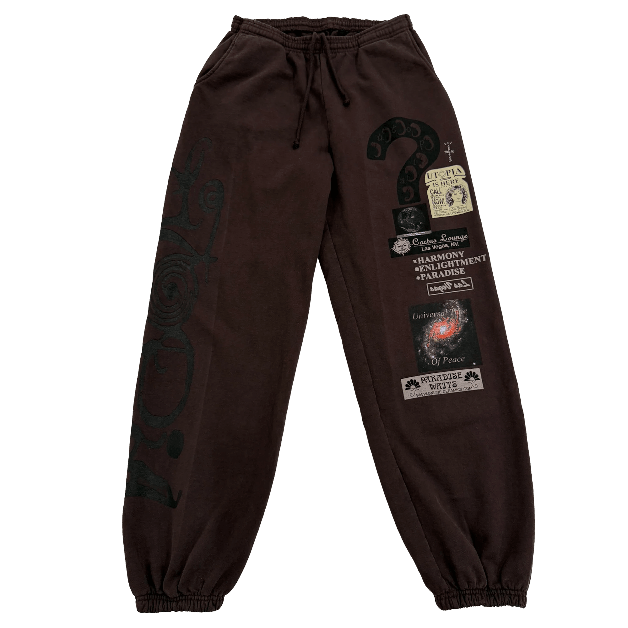1CJXONLINECERAMICSUTOPIASWEATPANTS01_2200x_png.webp
