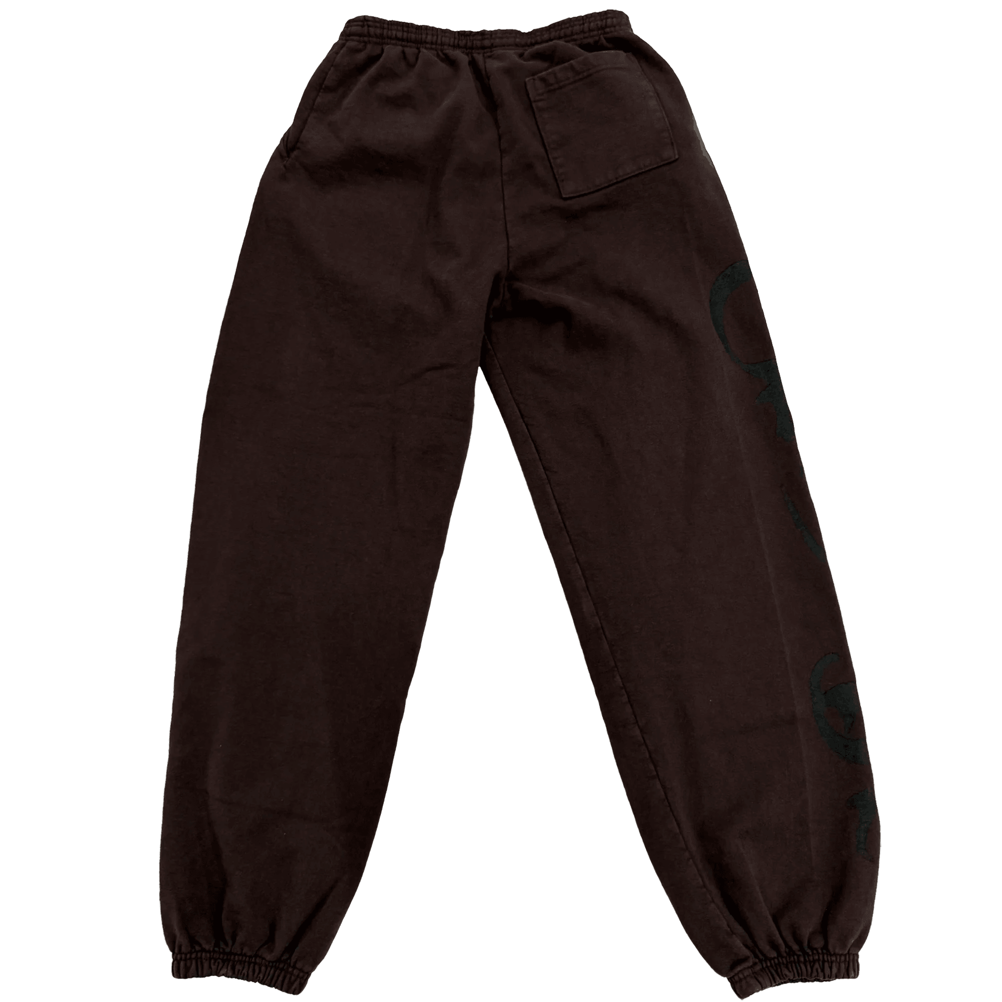 1CJXONLINECERAMICSUTOPIASWEATPANTS02_2200x_png.webp