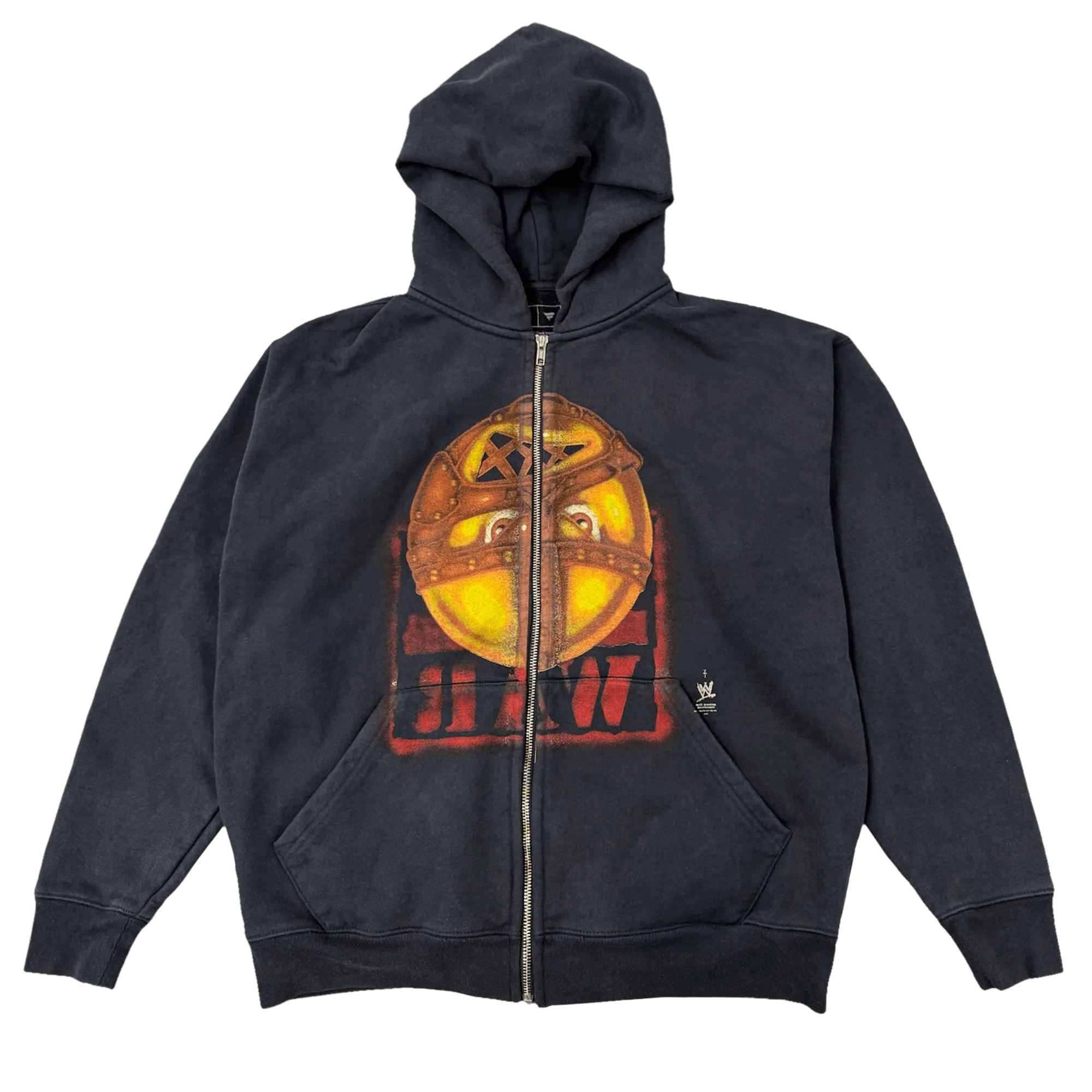 1CJXWWEMANKINDZIPHOODIE01_2200x_png.webp