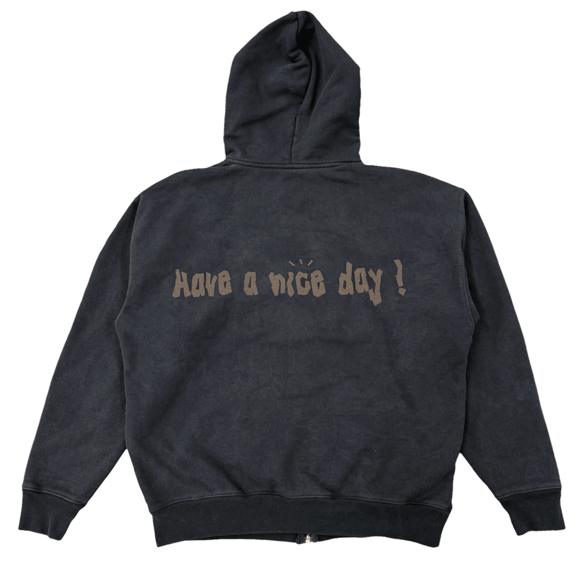1CJXWWEMANKINDZIPHOODIE02_2200x_png.webp
