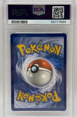 2020 Pokémon Champion's Path Kabu Full Art Secret Rare 077/073 PSA 10 GEM MINT - Image 4