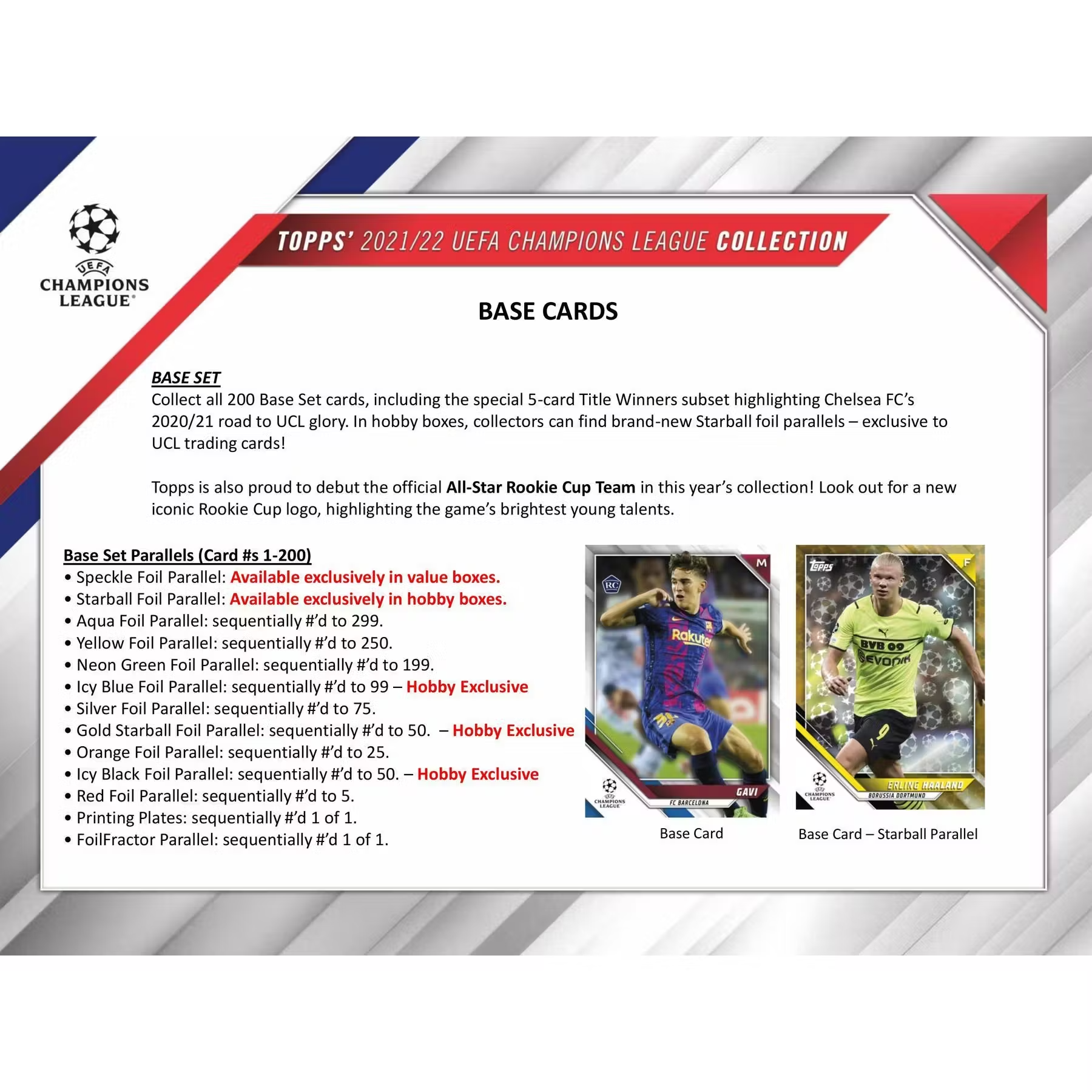 2022_ucl_final-2.png