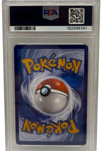 2025 Pokémon Simplified Chinese SV Gem Pack Vol 1 Fuecoco #0309 PSA 10 GEM MINT — photo 2 - Image 2
