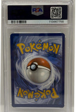 2025 Pokémon SV Prismatic Evolutions ETB Eevee Promo #173 PSA 10 GEM MINT — original photo 2 - Image 6