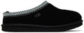 UGG Tasman II Slipper Black (Kid's)