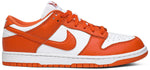 Nike Dunk Low SP Syracuse Orange - Image 1