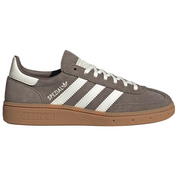 Adidas Handball Spezial Earth Strata Gum (GS)