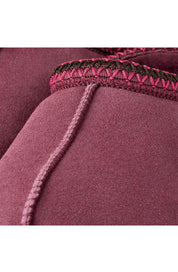 UGG Tasman II Slipper Burnt Magenta (Women's)