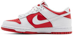 Nike Dunk Low Championship Red - Image 4