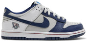 Nike Dunk Low EMB NBA 75th Anniversary Brooklyn Nets (GS)