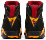 Air Jordan 7 Retro Citrus (2022) - Image 3