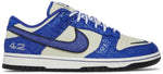 Nike Dunk Low Jackie Robinson - Image 1