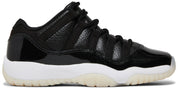 Air Jordan 11 Retro Low 72-10 (GS)