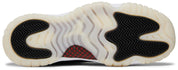 Air Jordan 11 Retro Low 72-10 (GS)