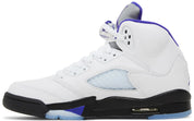 Air Jordan 5 Retro Concord (GS)