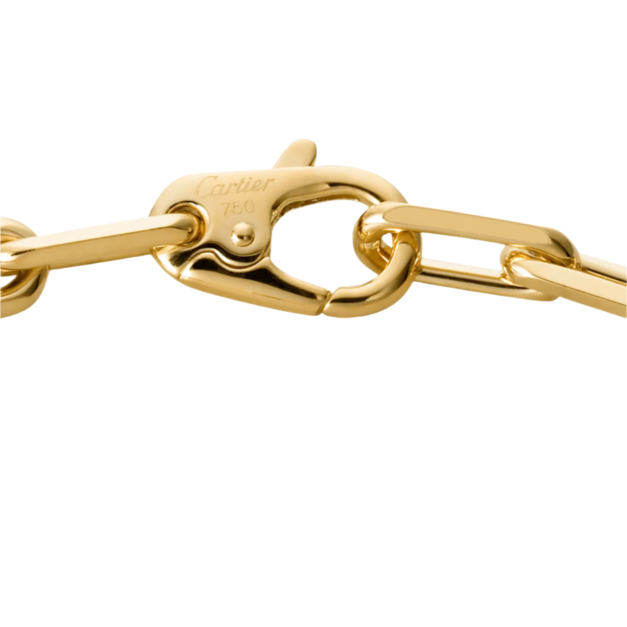 9b4f59fcbe9d52b48b2ae7512dbed393_png.png