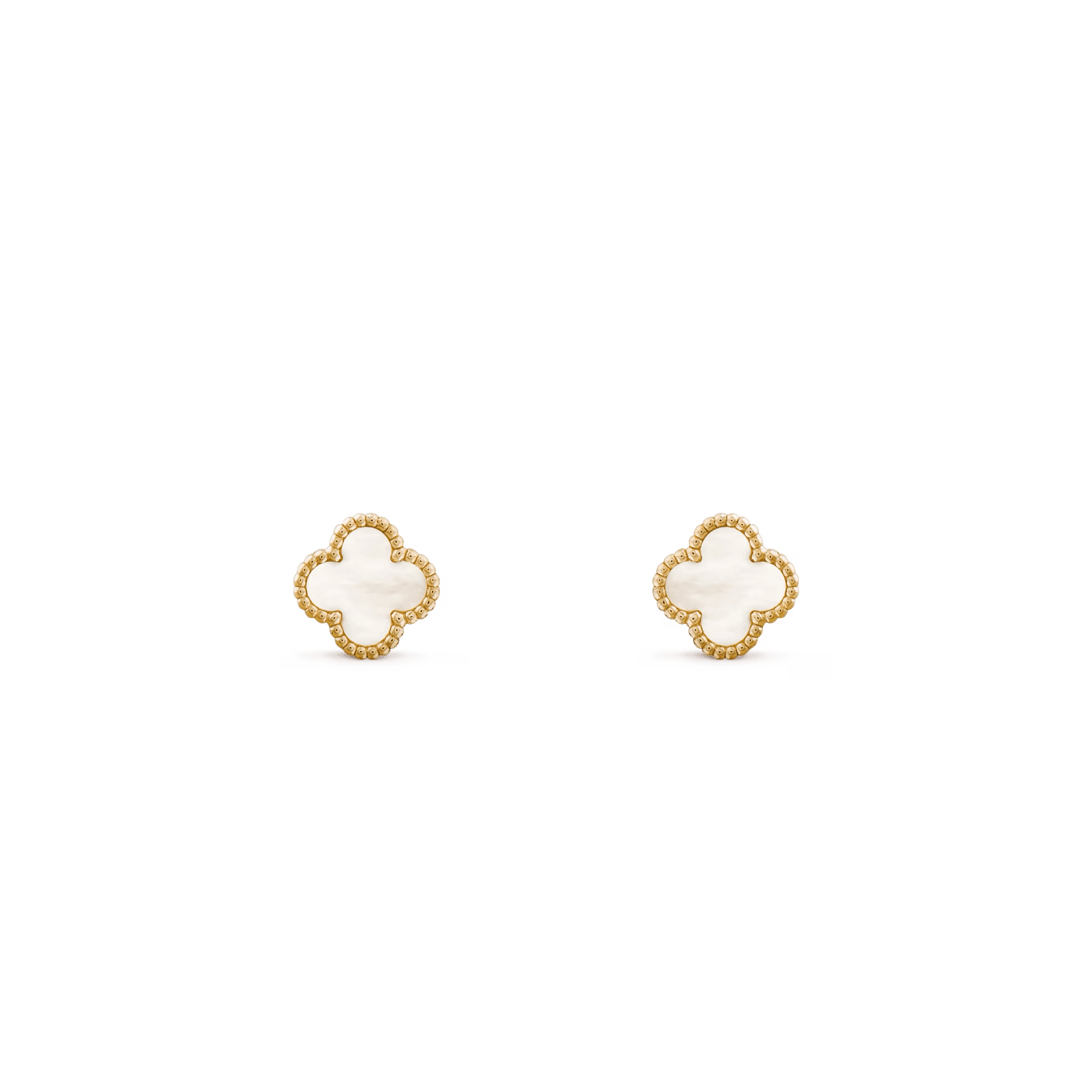 BuYLbz_P9kSAC-j0wNhkCg.png.transform.vca-w820-2x.png