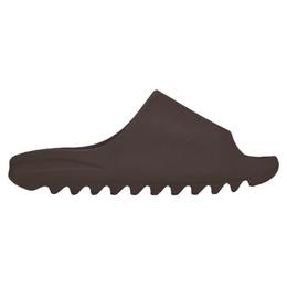 YZY YS-01 Slide Chocolate