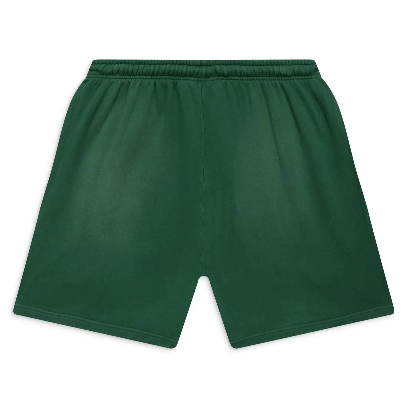 FLORIDAFLAMESHORTBACK_fc686f79-a3d8-4459-b923-1fbb412560dd_2048x2048_jpg.webp