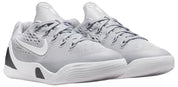 Nike Kobe 9 Wolf Grey (GS)