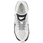 New Balance 9060 Reflection Jet Black (GS)