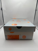 Nike Zoom Fly Mercurial Off-White Black (USED) - Size 11 - Image 11