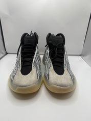 Adidas Yeezy QNTM Lifestyle Model (USED) - Size 11
