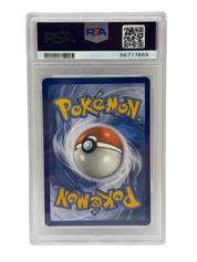 2020 Pokémon Champion's Path Kabu Full Art Secret Rare 077/073 PSA 10 GEM MINT