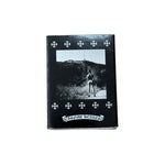 Chrome Hearts Match Box (Empty) - Image 2