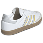Adidas Samba Real Madrid - Image 2