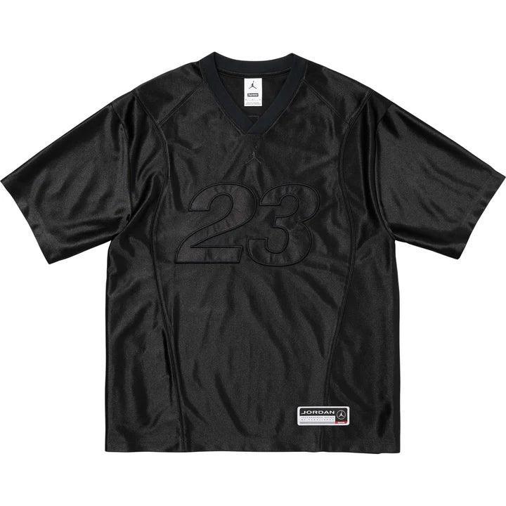 KN1_FW24_JordanJesey_Black01_720x_jpg.webp