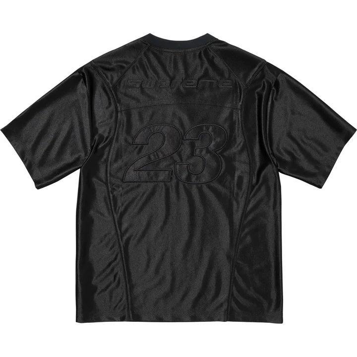 KN1_FW24_JordanJesey_Black02_720x_jpg.webp