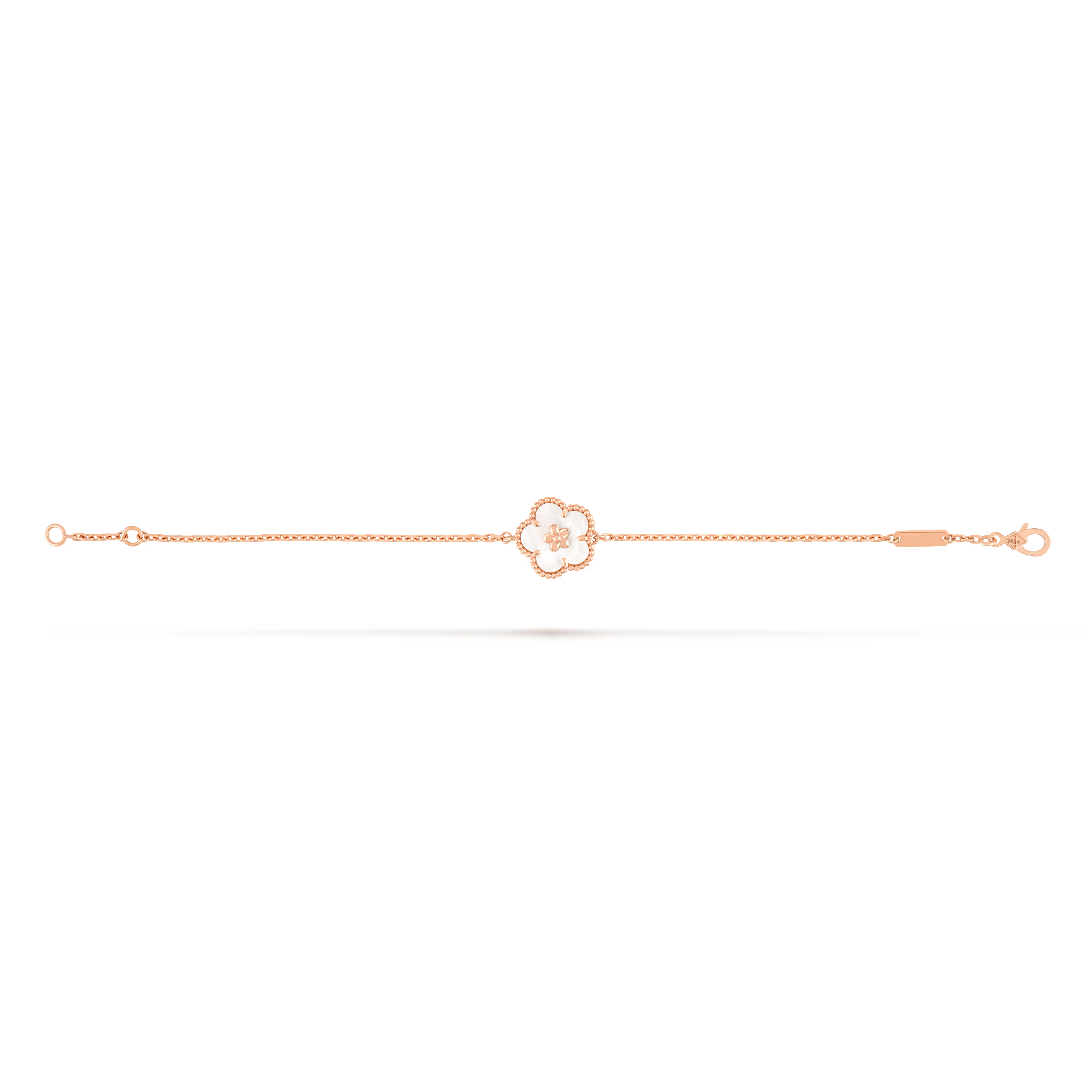 KzP3JN3_J0uAe8R4ubuV3A_png.png