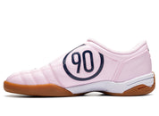 Nike Total 90 3 SP Patent Leather Pack Pink Foam Gum (Women's)