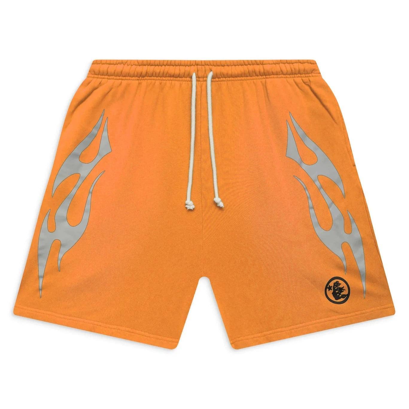 ORANGEFLAMESHORTFRONT_2048x2048_jpg.webp