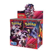 Pokémon TCG: Destined Rivals Booster Display Box (36 Packs)