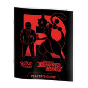 Pokémon TCG: Scarlet & Violet-Destined Rivals Pokémon Center Exclusive Elite Trainer Box