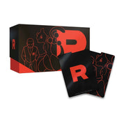 Pokémon TCG: Scarlet & Violet-Destined Rivals Pokémon Center Exclusive Elite Trainer Box