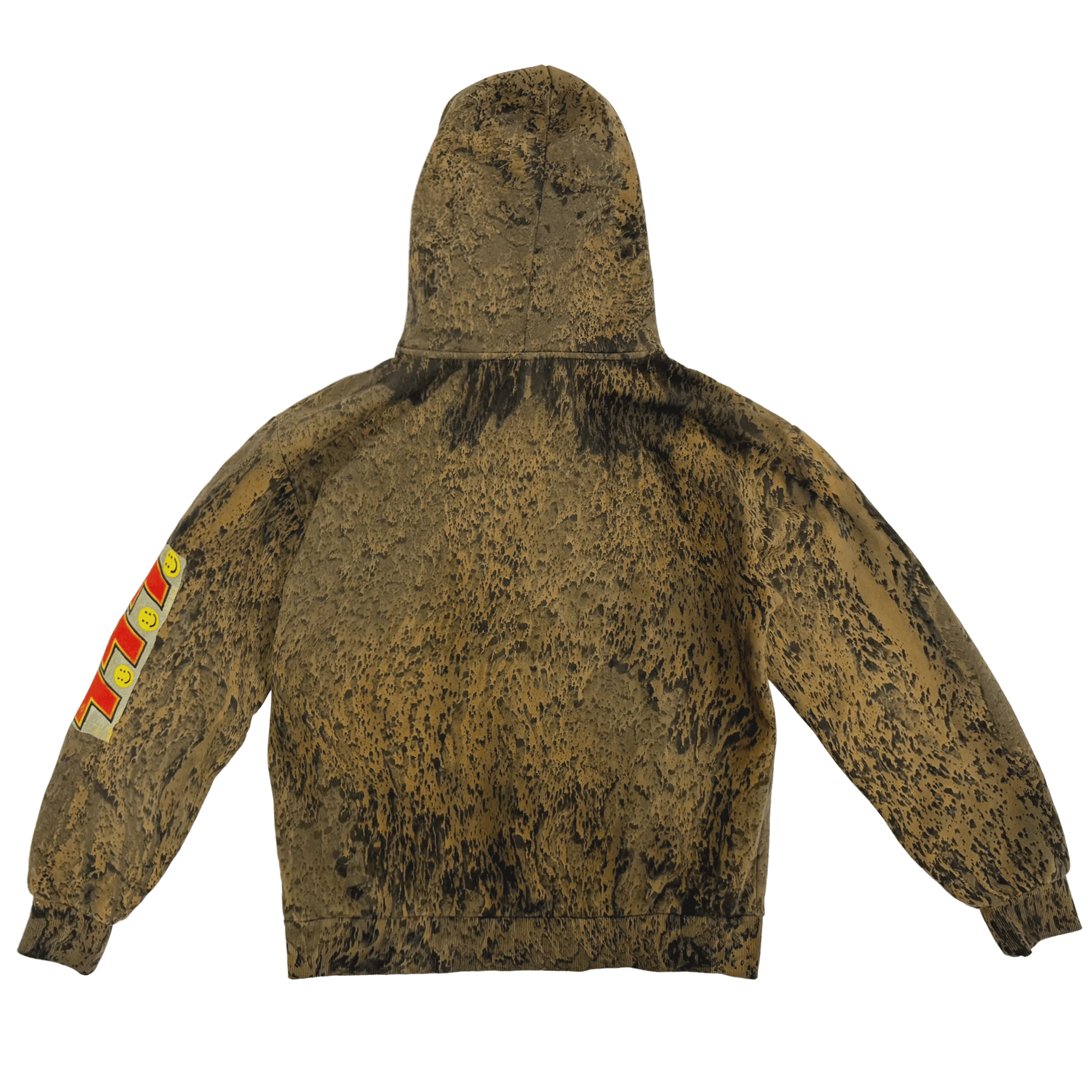 PNG-image-69_2200x_png.webp