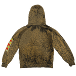 Cactus Jack x CPFM Bazaar Hoodie (ComplexCon) - Image 2