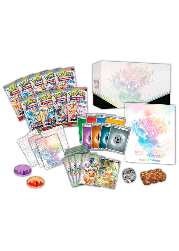 Pokemon-TCG-Scarlet-Violet-Prismatic-Evolutions-Elite-Trainer-Box-ING.-Y-ESP-3.jpg