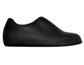 YZY SL-02 Black