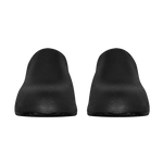 YZY SL-02 Black - Image 5