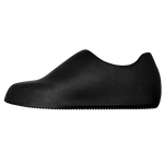 YZY SL-02 Black - Image 4