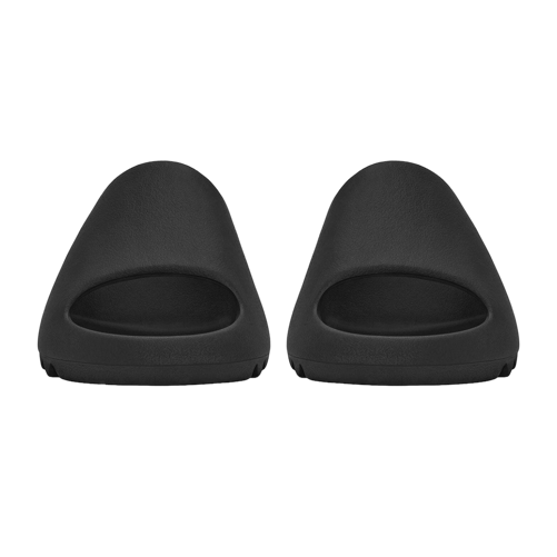 YZY YS-01 Slide Black