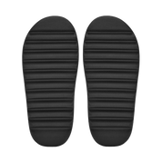 YZY YS-01 Slide Black
