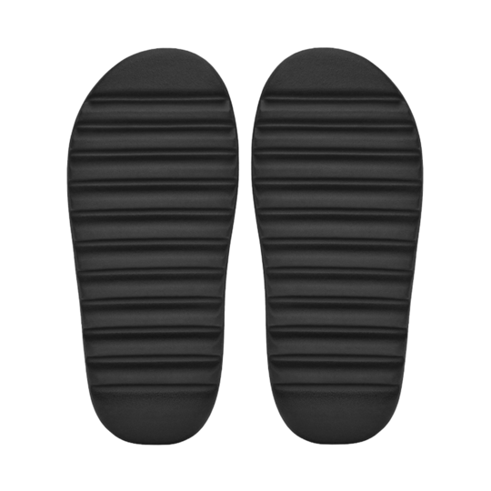 YZY YS-01 Slide Black