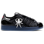 Adidas Superstar Sp5der Black - Image 1