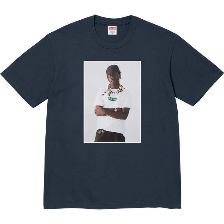 T43_FW24_Tee_Navy_720x_jpg.webp