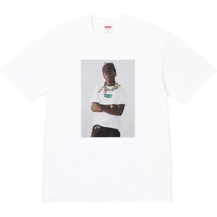 T43_FW24_Tee_White_720x_jpg.webp